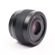 Hasselblad 45mm F/4.0 XCD: Picture 3 thumbnail