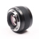 Hasselblad 45mm F/4.0 XCD: Picture 4 thumbnail