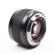Hasselblad 45mm F/4.0 XCD: Picture 5 thumbnail