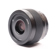 Hasselblad 45mm F/4.0 XCD: Picture 6 thumbnail