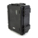 Go Professional Cases DJI Matrice 600 Ba...: Picture 1 thumbnail
