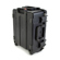 Go Professional Cases DJI Matrice 600 Ba...: Picture 2 thumbnail