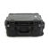 Go Professional Cases DJI Matrice 600 Ba...: Picture 3 thumbnail