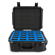 Go Professional Cases DJI Matrice 600 Ba...: Picture 4 thumbnail