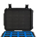 Go Professional Cases DJI Matrice 600 Ba...: Picture 5 thumbnail