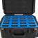 Go Professional Cases DJI Matrice 600 Ba...: Picture 6 thumbnail