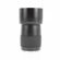 Hasselblad 90mm F/3.2 XCD: Picture 3 thumbnail