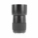 Hasselblad 90mm F/3.2 XCD: Picture 5 thumbnail