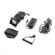 Aputure LS 60: Picture 1 thumbnail