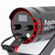 Aputure LS 60: Picture 6 thumbnail