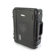 Go Professional Cases Case for 16 DJI In...: Picture 1 thumbnail