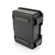 Go Professional Cases Case for 16 DJI In...: Picture 2 thumbnail