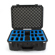 Go Professional Cases Case for 16 DJI In...: Picture 3 thumbnail