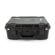 Go Professional Cases Case for 16 DJI In...: Picture 4 thumbnail