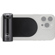 Leica LUX GRIP: Picture 1 thumbnail