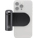 Leica LUX GRIP: Picture 2 thumbnail