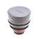 Canon Cinema Prime: Picture 1 thumbnail