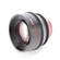 Canon Cinema Prime: Picture 2 thumbnail