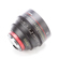Canon Cinema Prime: Picture 3 thumbnail