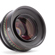 Canon Cinema Prime: Picture 5 thumbnail
