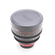 Canon Cinema Prime: Picture 1 thumbnail