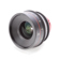 Canon Cinema Prime: Picture 2 thumbnail