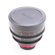 Canon Cinema Prime: Picture 1 thumbnail