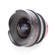 Canon Cinema Prime: Picture 2 thumbnail