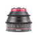 Canon Cinema Prime: Picture 6 thumbnail