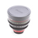 Canon Cinema Prime: Picture 1 thumbnail