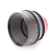 Canon Cinema Prime: Picture 2 thumbnail