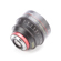 Canon Cinema Prime: Picture 3 thumbnail