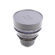 Zeiss CP.2 T1.5: Picture 1 thumbnail