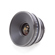 Zeiss CP.2 T1.5: Picture 2 thumbnail