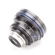 Zeiss CP.2 T1.5: Picture 3 thumbnail