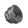 Zeiss CP.2 T1.5: Picture 4 thumbnail