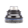 Zeiss CP.2 T1.5: Picture 6 thumbnail