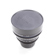 Zeiss CP.2 T2.1: Picture 1 thumbnail