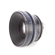 Zeiss CP.2 T2.1: Picture 2 thumbnail