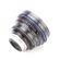 Zeiss CP.2 T2.1: Picture 3 thumbnail