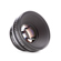 Zeiss CP.2 T2.1: Picture 4 thumbnail