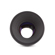 Zeiss CP.2 T2.1: Picture 5 thumbnail