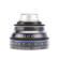 Zeiss CP.2 T2.1: Picture 6 thumbnail