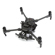 DJI Matrice 210 V2 RTK: Picture 2 thumbnail