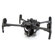 DJI Matrice 210 V2 RTK: Picture 3 thumbnail