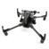 DJI Matrice 210 V2 RTK: Picture 4 thumbnail