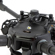 DJI Matrice 210 V2 RTK: Picture 5 thumbnail