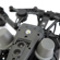 DJI Matrice 210 V2 RTK: Picture 6 thumbnail
