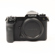 Fujifilm GFX 100S: Picture 1 thumbnail