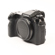 Fujifilm GFX 100S: Picture 2 thumbnail